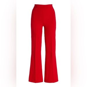 High Sport Kick Pant